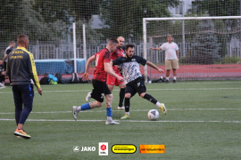 <a href="https://st.getinfootball.com/albums/1095510/685987ef52f9d_1920.jpg" target="_blank">Завантажити оригінал</a>