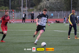 <a href="https://st.getinfootball.com/albums/1095510/685987f189401_1920.jpg" target="_blank">Завантажити оригінал</a>
