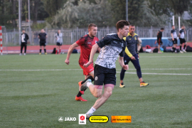 <a href="https://st.getinfootball.com/albums/1095510/685987f3dbacd_1920.jpg" target="_blank">Завантажити оригінал</a>