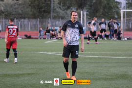 <a href="https://st.getinfootball.com/albums/1095510/685987f62df04_1920.jpg" target="_blank">Завантажити оригінал</a>