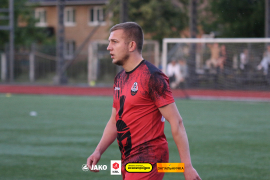 <a href="https://st.getinfootball.com/albums/1095510/685987f8406df_1920.jpg" target="_blank">Завантажити оригінал</a>