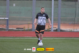 <a href="https://st.getinfootball.com/albums/1095510/685987fa592cb_1920.jpg" target="_blank">Завантажити оригінал</a>
