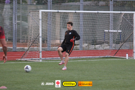 <a href="https://st.getinfootball.com/albums/1095510/685987fce4c24_1920.jpg" target="_blank">Завантажити оригінал</a>