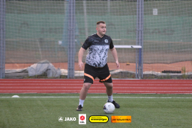 <a href="https://st.getinfootball.com/albums/1095510/685987ff3b12f_1920.jpg" target="_blank">Завантажити оригінал</a>