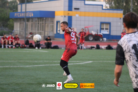 <a href="https://st.getinfootball.com/albums/1095510/685988017091e_1920.jpg" target="_blank">Завантажити оригінал</a>