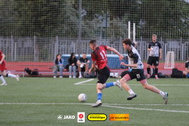 <a href="https://st.getinfootball.com/albums/1095510/68598803b3c01_1920.jpg" target="_blank">Завантажити оригінал</a>