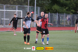 <a href="https://st.getinfootball.com/albums/1095510/68598805f06fb_1920.jpg" target="_blank">Завантажити оригінал</a>