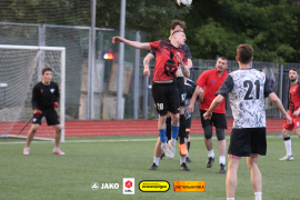 <a href="https://st.getinfootball.com/albums/1095510/6859880845b11_1920.jpg" target="_blank">Завантажити оригінал</a>
