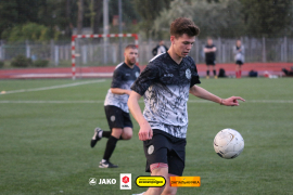 <a href="https://st.getinfootball.com/albums/1095510/6859880a9e8ca_1920.jpg" target="_blank">Завантажити оригінал</a>