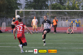 <a href="https://st.getinfootball.com/albums/1095510/6859880ce74cb_1920.jpg" target="_blank">Завантажити оригінал</a>
