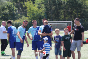 <a href="https://st.getinfootball.com/albums/1095511/68598dfd534db_1920.jpg" target="_blank">Download original</a>