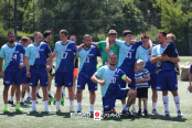 <a href="https://st.getinfootball.com/albums/1095511/68598e007f7a5_1920.jpg" target="_blank">Download original</a>