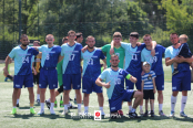 <a href="https://st.getinfootball.com/albums/1095511/68598e057b0e3_1920.jpg" target="_blank">Download original</a>