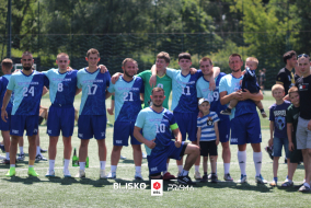 <a href="https://st.getinfootball.com/albums/1095511/68598e0a77d2f_1920.jpg" target="_blank">Download original</a>