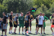<a href="https://st.getinfootball.com/albums/1095511/68598e0f859ad_1920.jpg" target="_blank">Download original</a>