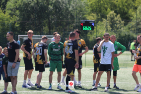 <a href="https://st.getinfootball.com/albums/1095511/68598e0f859ad_1920.jpg" target="_blank">Download original</a>
