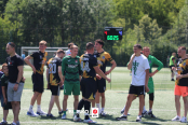 <a href="https://st.getinfootball.com/albums/1095511/68598e145b4c8_1920.jpg" target="_blank">Download original</a>