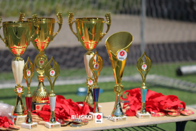 <a href="https://st.getinfootball.com/albums/1095511/68598e19301f3_1920.jpg" target="_blank">Download original</a>