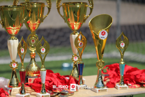<a href="https://st.getinfootball.com/albums/1095511/68598e1dde101_1920.jpg" target="_blank">Download original</a>