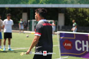 <a href="https://st.getinfootball.com/albums/1095511/68598e27173ab_1920.jpg" target="_blank">Download original</a>