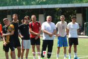 <a href="https://st.getinfootball.com/albums/1095511/68598e2a2aa3a_1920.jpg" target="_blank">Download original</a>