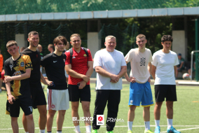 <a href="https://st.getinfootball.com/albums/1095511/68598e2a2aa3a_1920.jpg" target="_blank">Download original</a>