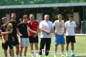 <a href="https://st.getinfootball.com/albums/1095511/68598e2dea461_1920.jpg" target="_blank">Download original</a>