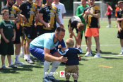<a href="https://st.getinfootball.com/albums/1095511/68598e333e44e_1920.jpg" target="_blank">Download original</a>