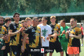 <a href="https://st.getinfootball.com/albums/1095511/68598e387851b_1920.jpg" target="_blank">Download original</a>