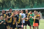 <a href="https://st.getinfootball.com/albums/1095511/68598e3dc2b8d_1920.jpg" target="_blank">Download original</a>