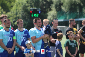 <a href="https://st.getinfootball.com/albums/1095511/68598e4311e4a_1920.jpg" target="_blank">Download original</a>