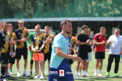 <a href="https://st.getinfootball.com/albums/1095511/68598e5310958_1920.jpg" target="_blank">Download original</a>