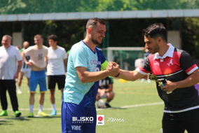<a href="https://st.getinfootball.com/albums/1095511/68598e587f000_1920.jpg" target="_blank">Download original</a>