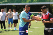 <a href="https://st.getinfootball.com/albums/1095511/68598e5b0f3db_1920.jpg" target="_blank">Download original</a>