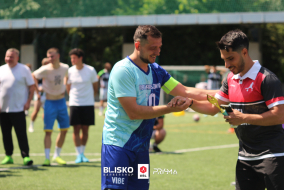 <a href="https://st.getinfootball.com/albums/1095511/68598e5b0f3db_1920.jpg" target="_blank">Download original</a>
