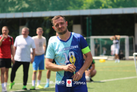 <a href="https://st.getinfootball.com/albums/1095511/68598e5dabc67_1920.jpg" target="_blank">Download original</a>