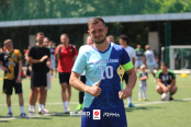<a href="https://st.getinfootball.com/albums/1095511/68598e60aaaaf_1920.jpg" target="_blank">Download original</a>