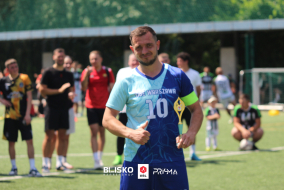 <a href="https://st.getinfootball.com/albums/1095511/68598e60aaaaf_1920.jpg" target="_blank">Download original</a>