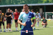 <a href="https://st.getinfootball.com/albums/1095511/68598e635a78f_1920.jpg" target="_blank">Download original</a>