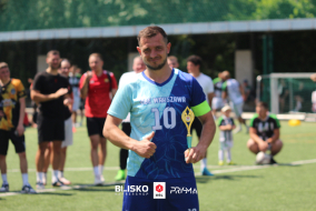 <a href="https://st.getinfootball.com/albums/1095511/68598e635a78f_1920.jpg" target="_blank">Download original</a>