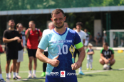 <a href="https://st.getinfootball.com/albums/1095511/68598e68be565_1920.jpg" target="_blank">Download original</a>