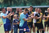 <a href="https://st.getinfootball.com/albums/1095511/68598e6f0a7a4_1920.jpg" target="_blank">Download original</a>