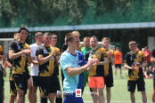 <a href="https://st.getinfootball.com/albums/1095511/68598e71a9e18_1920.jpg" target="_blank">Download original</a>