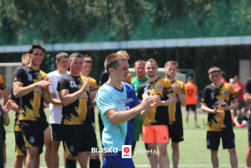 <a href="https://st.getinfootball.com/albums/1095511/68598e71a9e18_1920.jpg" target="_blank">Download original</a>