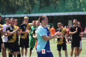 <a href="https://st.getinfootball.com/albums/1095511/68598e74e1859_1920.jpg" target="_blank">Download original</a>