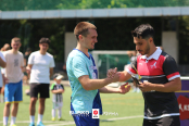 <a href="https://st.getinfootball.com/albums/1095511/68598e77720fd_1920.jpg" target="_blank">Download original</a>