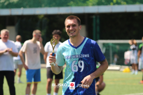 <a href="https://st.getinfootball.com/albums/1095511/68598e7d16f21_1920.jpg" target="_blank">Download original</a>