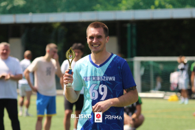 <a href="https://st.getinfootball.com/albums/1095511/68598e800fa6b_1920.jpg" target="_blank">Download original</a>