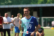 <a href="https://st.getinfootball.com/albums/1095511/68598e829981d_1920.jpg" target="_blank">Download original</a>
