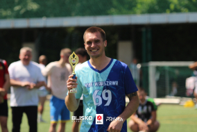 <a href="https://st.getinfootball.com/albums/1095511/68598e856b9ea_1920.jpg" target="_blank">Download original</a>